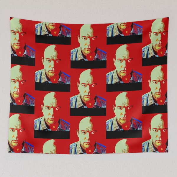 Item preview, john carroll lynch  designed and sold by namini1.