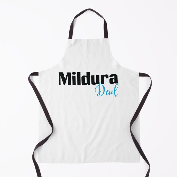 Item preview, Mildura Dad designed and sold by GoodVibesWX9.