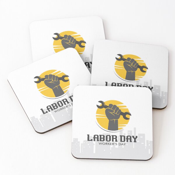 Item preview, Labor day 06 designed and sold by kims-club.