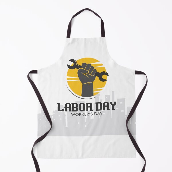 Item preview, Labor day 06 designed and sold by kims-club.
