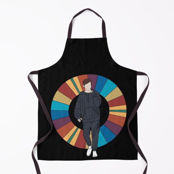 Item preview, Louis Tomlinson designed and sold by FineIine.