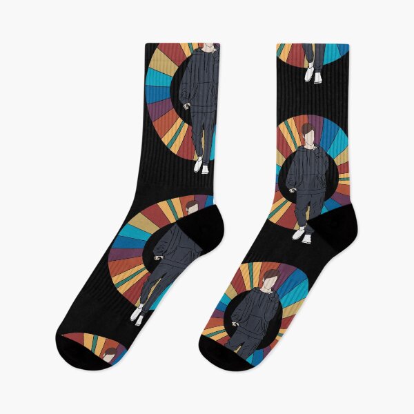 Item preview, Louis Tomlinson designed and sold by FineIine.