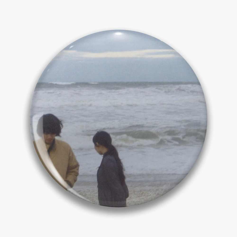ur,pin_large_front,square,