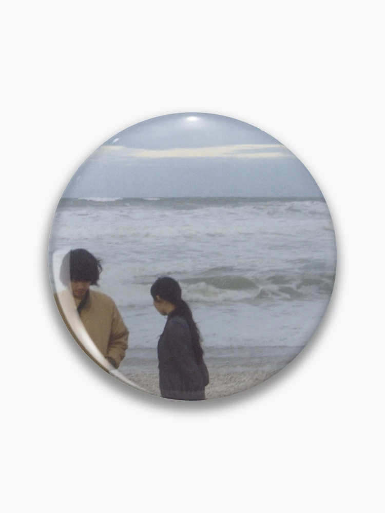 ur,pin_large_front,