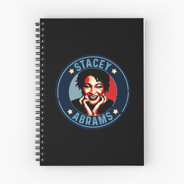 Item preview, Stacey Abrams Shirt  Thank You Stacey  Black History  Strong Black Women  Black Girl Magic  Mel  designed and sold by WatlingRadwa.