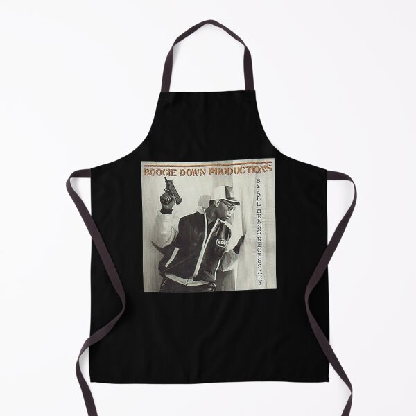 Item preview, Bdp designed and sold by imagetrunks.