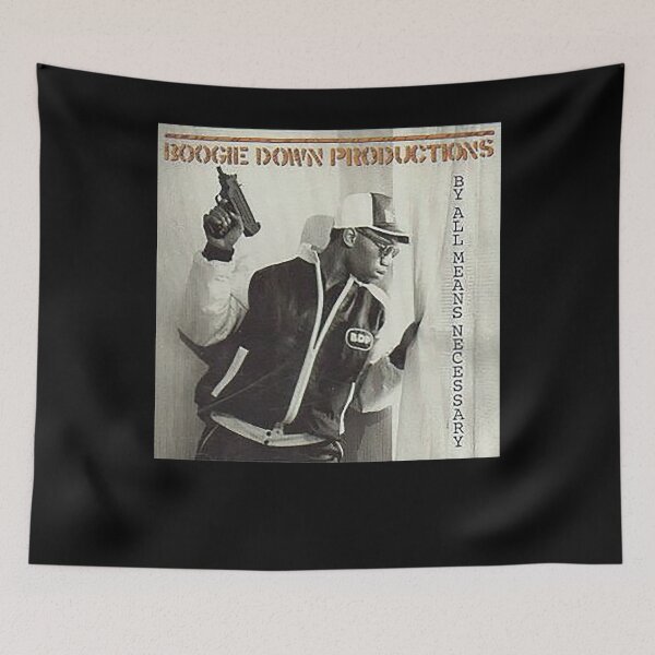 Item preview, Bdp  designed and sold by imagetrunks.