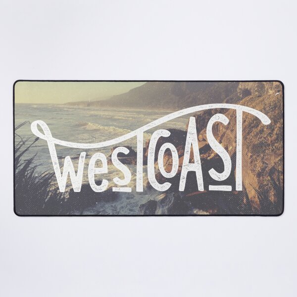 Item preview, West Coast NZ designed and sold by cabinsupplyco.