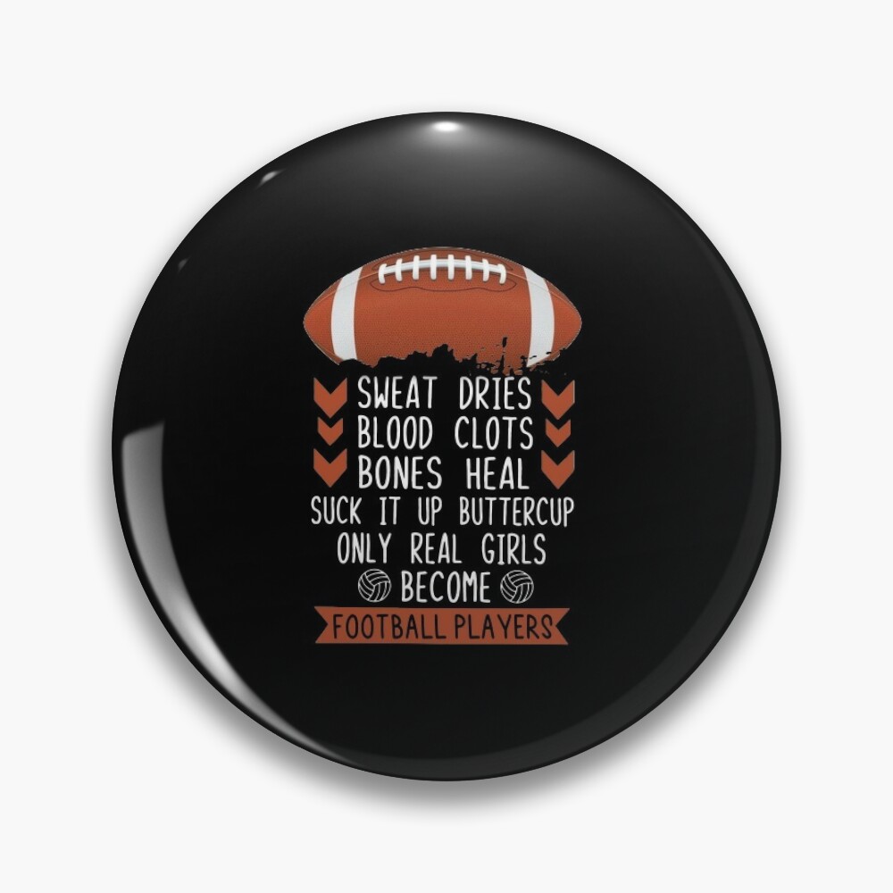 Pin on Football Greats