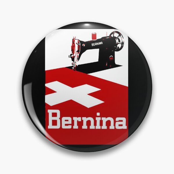Item preview, B117  designed and sold by namini1.