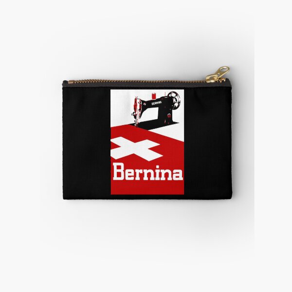 Item preview, B117  designed and sold by namini1.