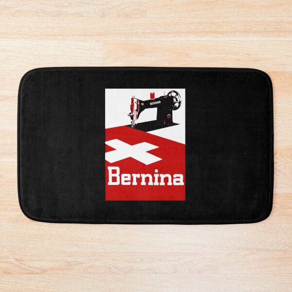 Item preview, B117  designed and sold by namini1.
