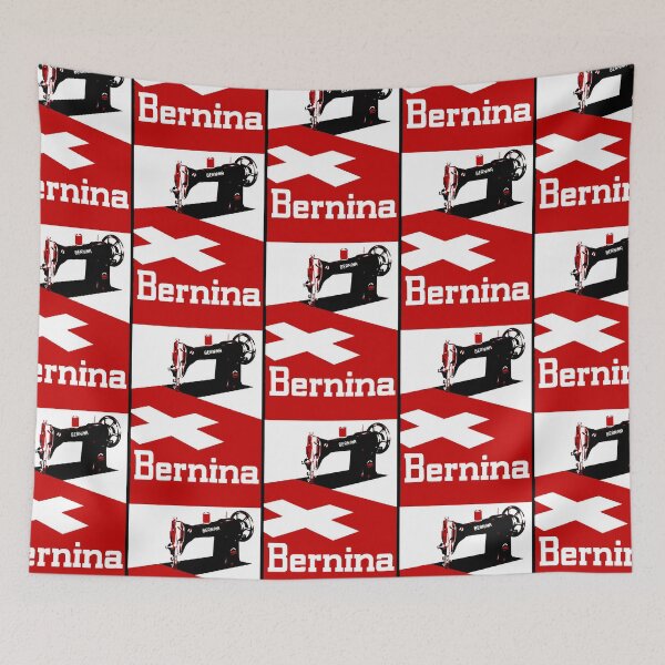 Item preview, B117  designed and sold by namini1.