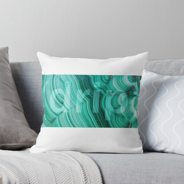 Item preview, (drip) Green Design designed and sold by friedricksonmic.