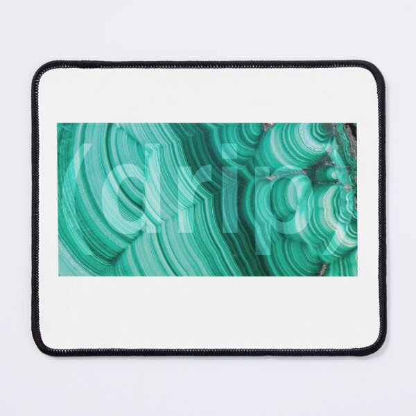 Item preview, (drip) Green Design designed and sold by friedricksonmic.