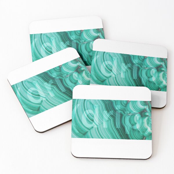 Item preview, (drip) Green Design designed and sold by friedricksonmic.
