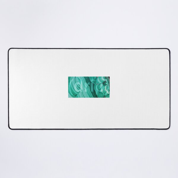 Item preview, (drip) Green Design designed and sold by friedricksonmic.