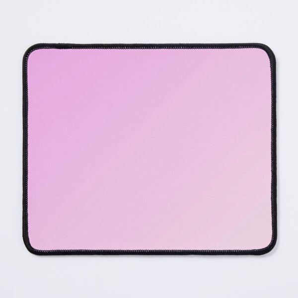 Item preview, Pink Magenta and Light Pale Pink Gradient designed and sold by Gsallicat.