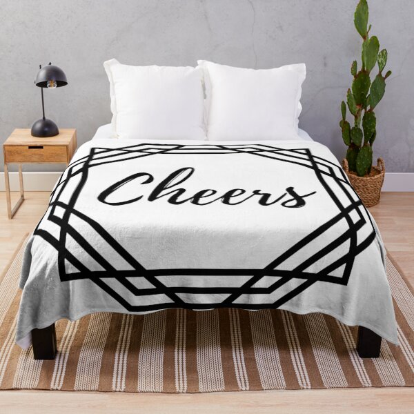 Item preview, Cheers designed and sold by artesiaKT.