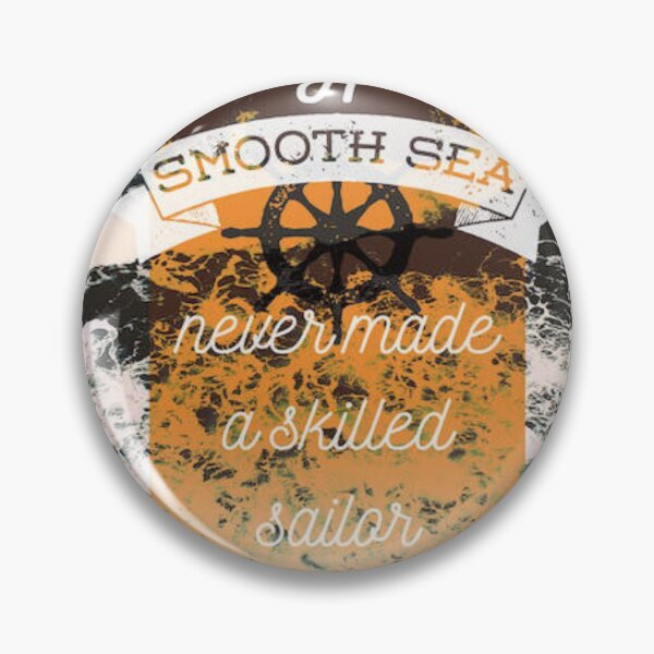 Item preview, A Smooth Sea designed and sold by sandyholly.