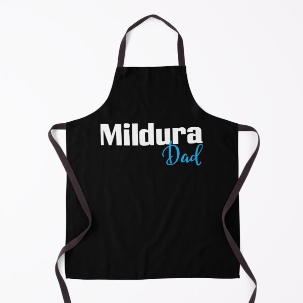 Item preview, Mildura Dad designed and sold by GoodVibesWX9.