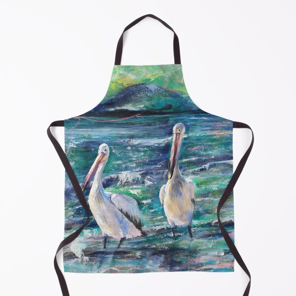 Item preview, Three Potentials designed and sold by CoryAcornArt.