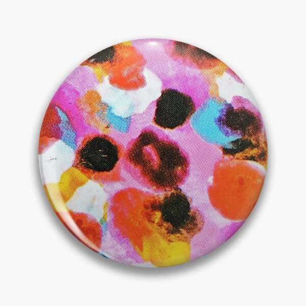 Item preview, Colors Galore designed and sold by Thaddeus Zajdowicz.