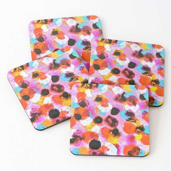 Item preview, Colors Galore designed and sold by Thaddeus Zajdowicz.