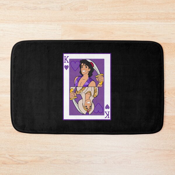 Item preview, King of hearts  designed and sold by CariannaKolmetz.