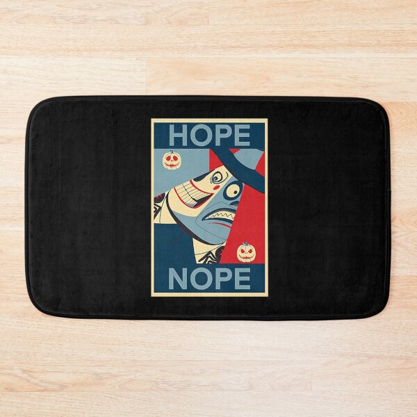 Item preview, Two Faced Candidate  designed and sold by Jamesboni98.