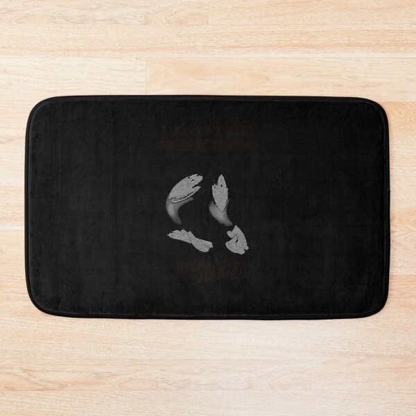 Item preview, Heckle and Jeckle Wanted - Vintage  designed and sold by namini1.