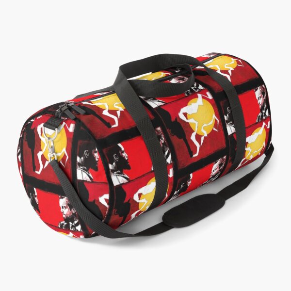 Item preview, Django   designed and sold by CariannaKolmetz.