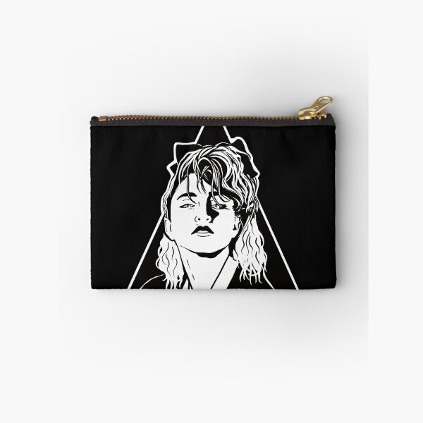 Item preview, Material Girl  designed and sold by Rev Art1.