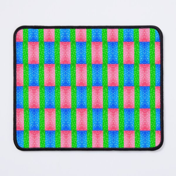 Item preview, colorful pattern  designed and sold by Shirley cute art .