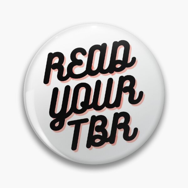 Item preview, Read More Books designed and sold by IconicMess.