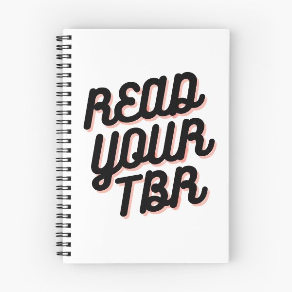 Item preview, Read More Books designed and sold by IconicMess.
