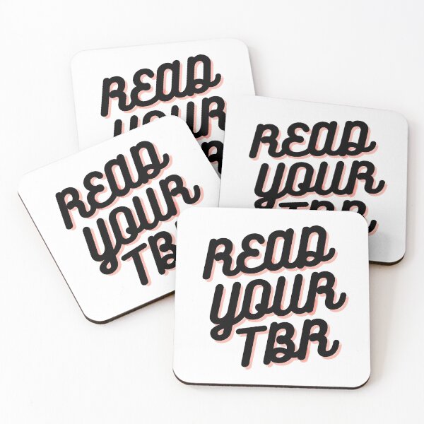 Item preview, Read More Books designed and sold by IconicMess.
