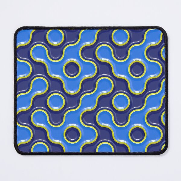 Item preview, Bubbly Labyrinth designed and sold by hatimelhag.