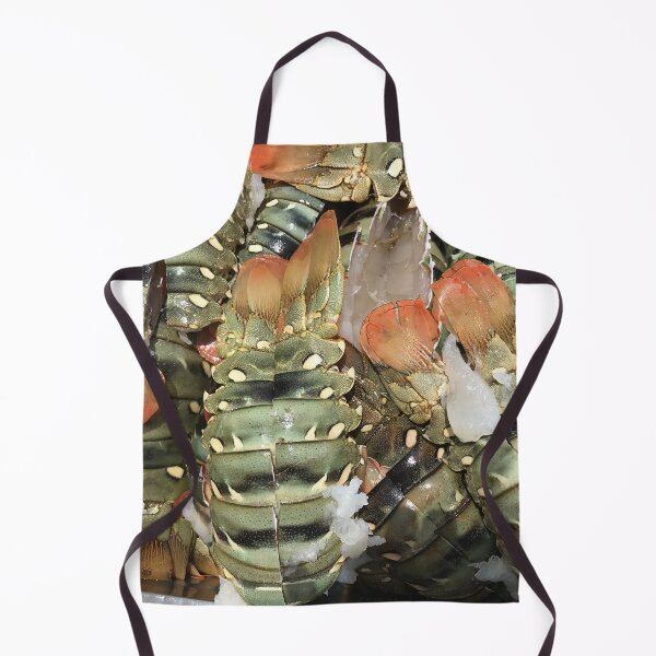 Item preview, Fresh Lobster designed and sold by Marylou Badeaux.