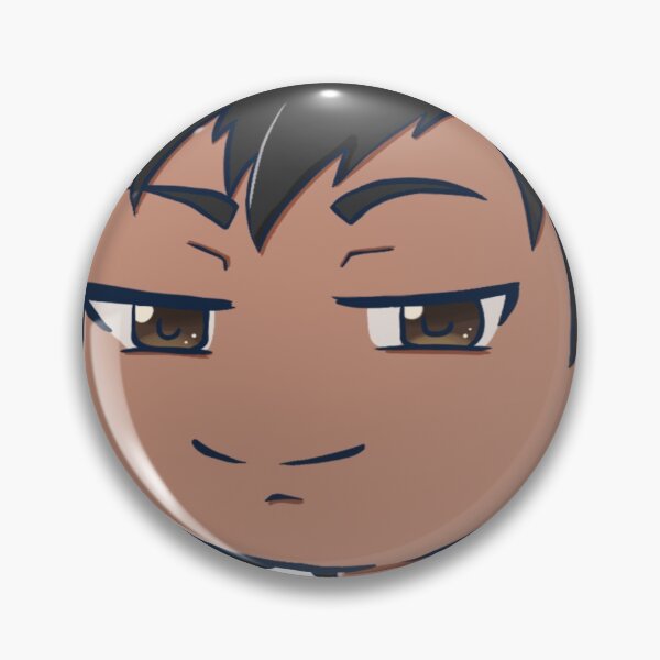 Item preview, Smug Zo designed and sold by ZozoDuderino.