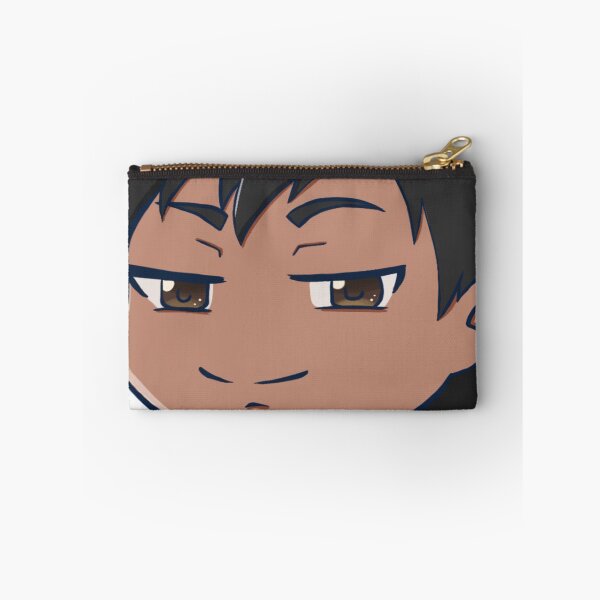 Item preview, Smug Zo designed and sold by ZozoDuderino.