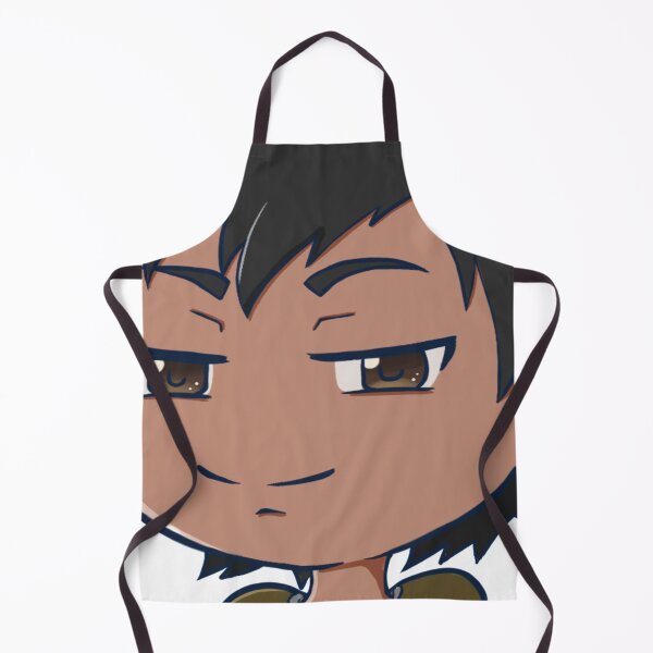 Item preview, Smug Zo designed and sold by ZozoDuderino.