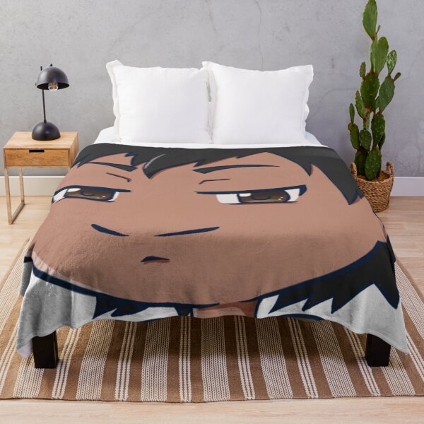 Item preview, Smug Zo designed and sold by ZozoDuderino.
