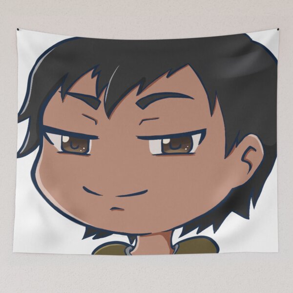 Item preview, Smug Zo designed and sold by ZozoDuderino.