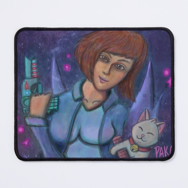 Item preview, Space Pirate Adventures designed and sold by palaco210.