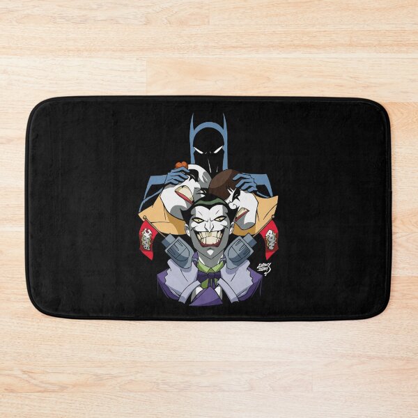 Item preview, Joking Rhapsody designed and sold by weaponx5203.