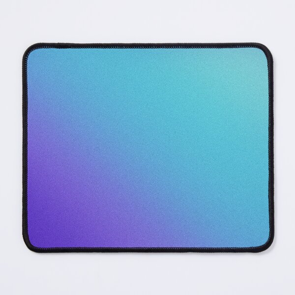 Item preview, Mermaid gradient colors background  designed and sold by Tanuja  Sharma.