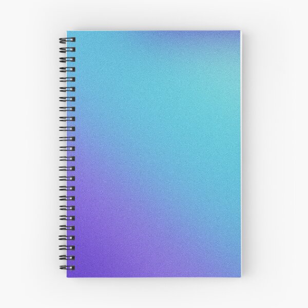 Item preview, Mermaid gradient colors background  designed and sold by Tanuja  Sharma.