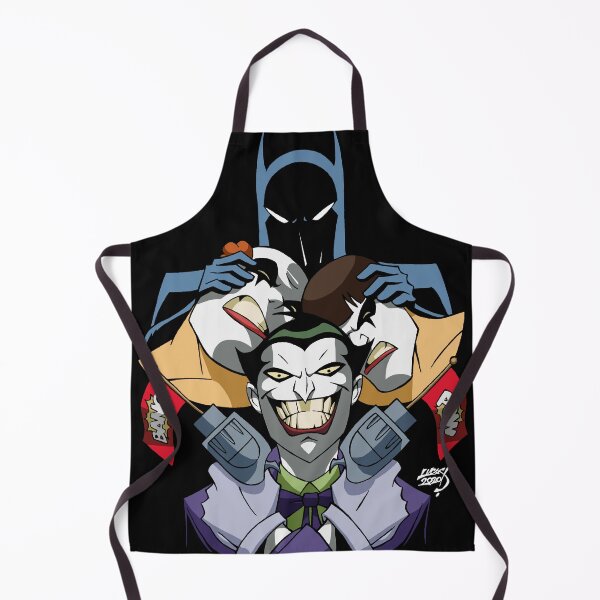 Item preview, Joking Rhapsody designed and sold by weaponx5203.