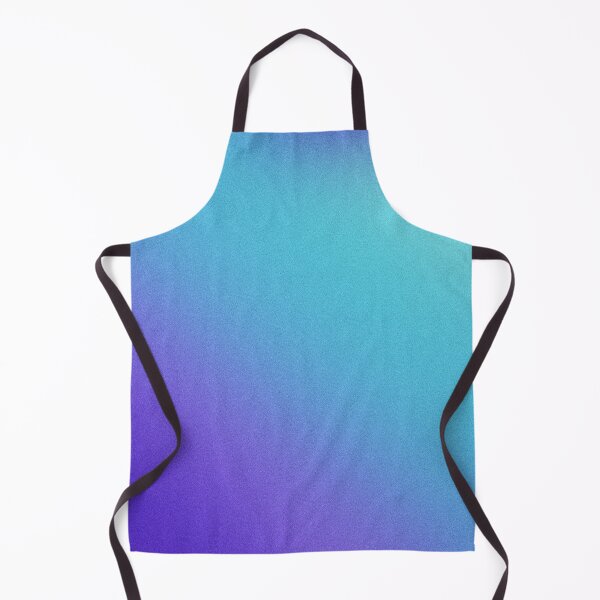 Item preview, Mermaid gradient colors background  designed and sold by Tanuja  Sharma.